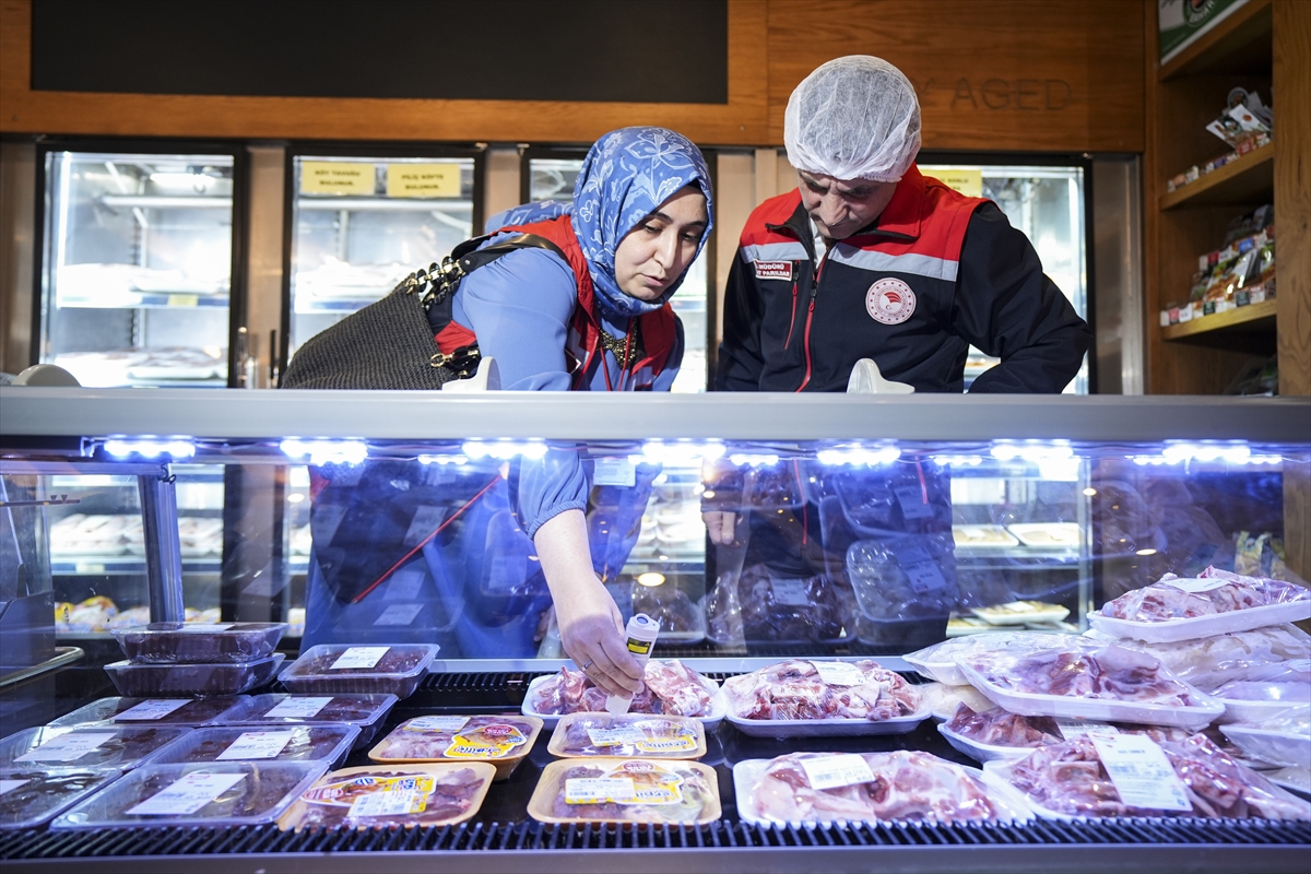 A A 20260126 40373714 40373705 T I C A R E T B A K A N L I G I I L E T A R I M V E O R M A N B A K A N L I G I E K I P L E R I K A S A P L A R I D E N E T L E D I