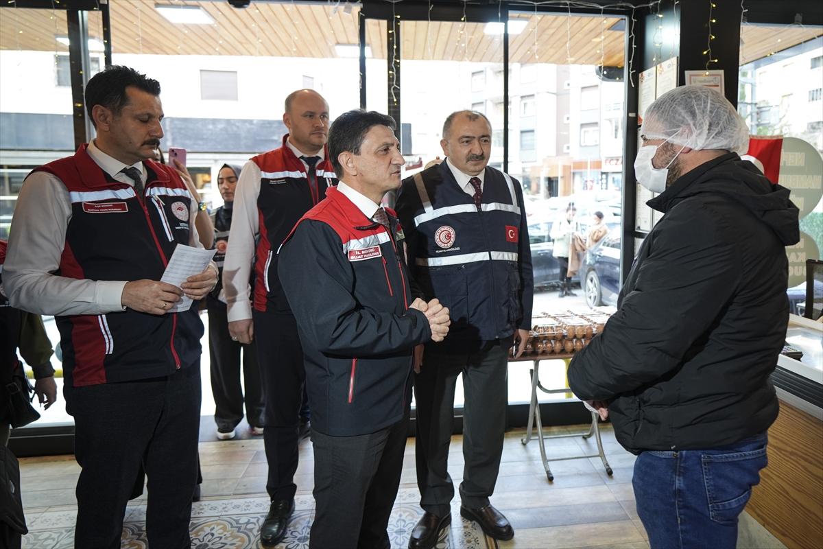 A A 20260126 40373714 40373706 T I C A R E T B A K A N L I G I I L E T A R I M V E O R M A N B A K A N L I G I E K I P L E R I K A S A P L A R I D E N E T L E D I