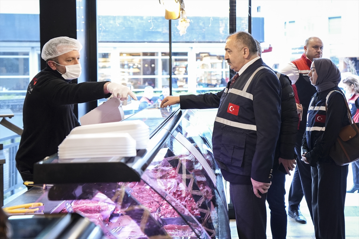 A A 20260126 40373714 40373707 T I C A R E T B A K A N L I G I I L E T A R I M V E O R M A N B A K A N L I G I E K I P L E R I K A S A P L A R I D E N E T L E D I