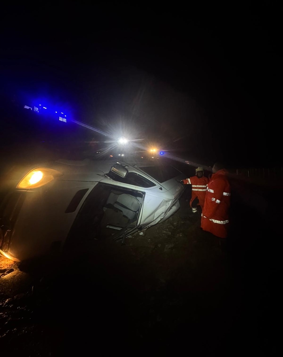 A A 20260127 40385046 40385045 M E R S I N D E M I N I B U S U N U C U R U M A Y U V A R L A N M A S I S O N U C U 1 I A G I R 13 K I S I Y A R A L A N D I