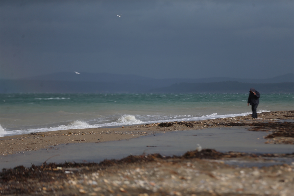 A A 20260129 40398606 40398604 C A N A K K A L E B O G A Z I F I R T I N A N E D E N I Y L E T R A N S I T G E M I G E C I S L E R I N E K A P A T I L D I