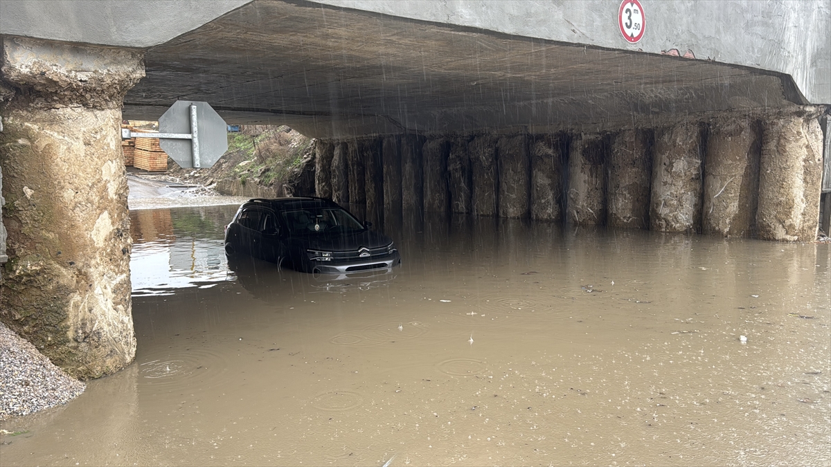 A A 20260129 40401024 40401021 E D I R N E D E S A G A N A K S U B A S K I N L A R I N A N E D E N O L D U