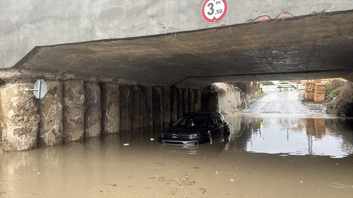 A A 20260129 40401024 40401022 E D I R N E D E S A G A N A K S U B A S K I N L A R I N A N E D E N O L D U