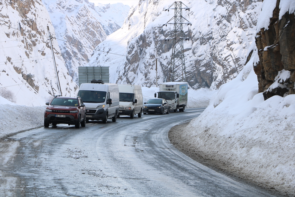 A A 20260129 40401362 40401361 H A K K A R I V A N K A R A Y O L U N D A D U S E N C I G L A R T E M I Z L E N D I