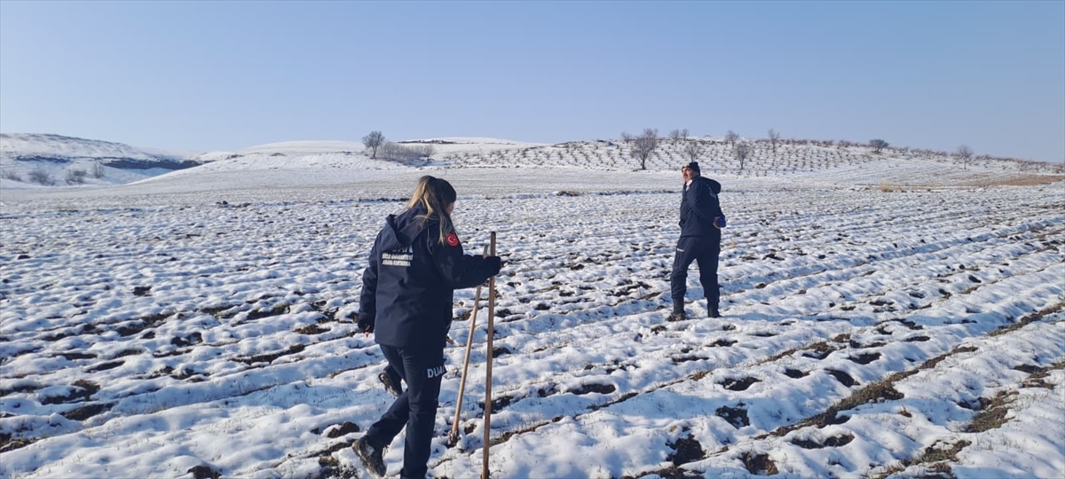 A A 20260129 40401400 40401395 D I Y A R B A K I R D A K A Y B O L A N K A D I N I A R A M A C A L I S M A L A R I H A V A D A N V E K A R A D A N S U R U Y O R