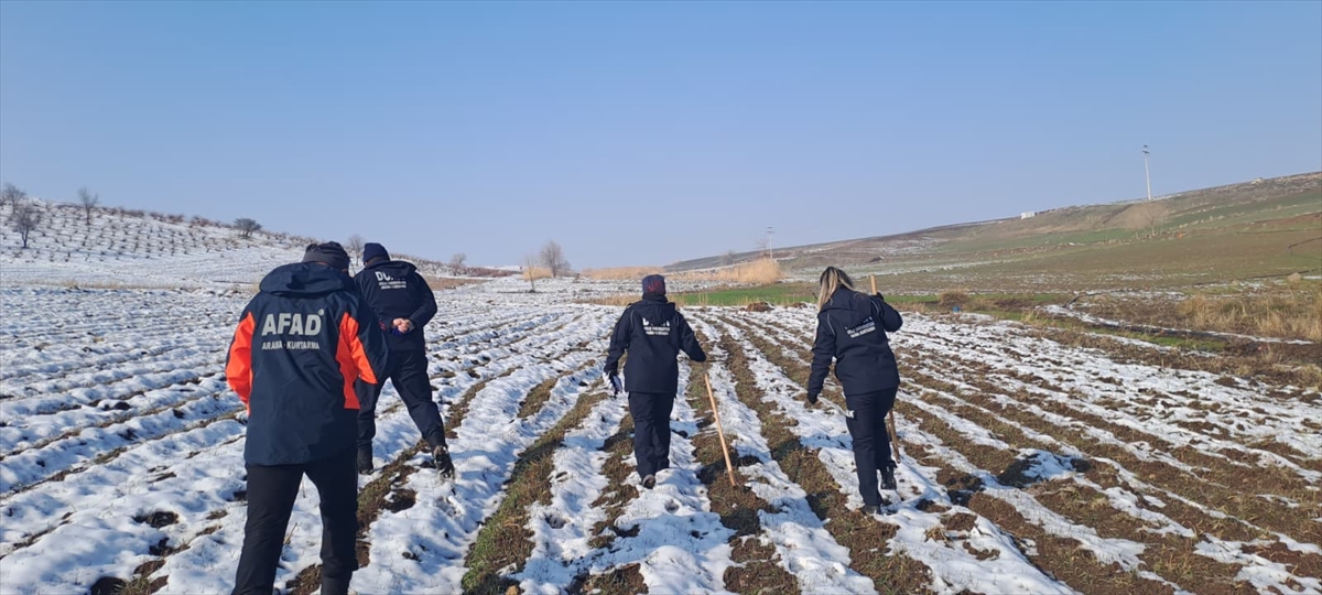 A A 20260129 40401400 40401396 D I Y A R B A K I R D A K A Y B O L A N K A D I N I A R A M A C A L I S M A L A R I H A V A D A N V E K A R A D A N S U R U Y O R