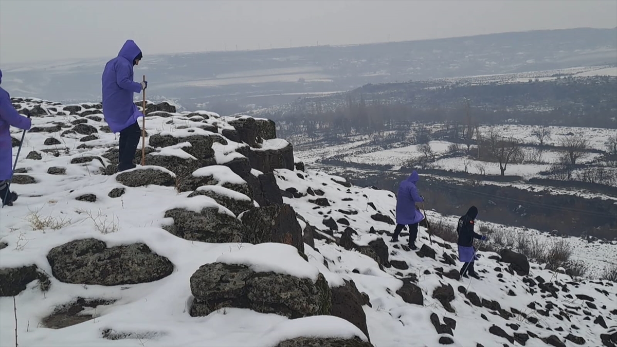 A A 20260129 40401400 40401397 D I Y A R B A K I R D A K A Y B O L A N K A D I N I A R A M A C A L I S M A L A R I H A V A D A N V E K A R A D A N S U R U Y O R