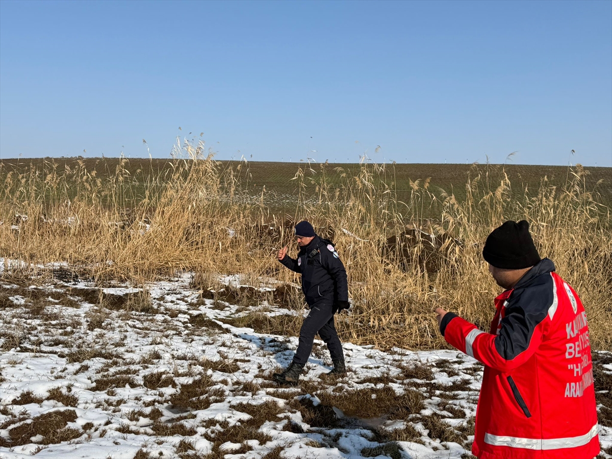 A A 20260129 40401400 40401398 D I Y A R B A K I R D A K A Y B O L A N K A D I N I A R A M A C A L I S M A L A R I H A V A D A N V E K A R A D A N S U R U Y O R