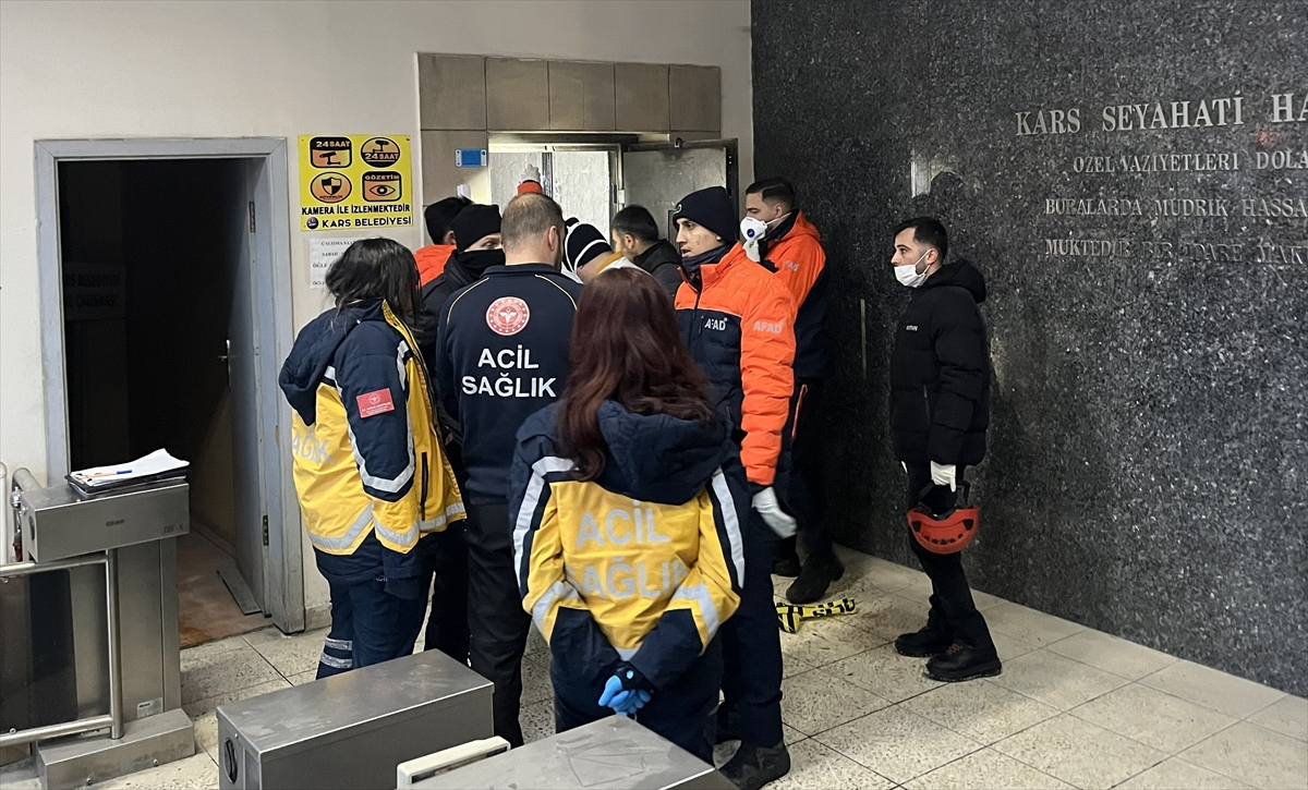 A A 20260129 40404178 40404174 K A R S T A I K I G U N D U R A R A N A N G E N C A S A N S O R B O S L U G U N D A O L U B U L U N D U