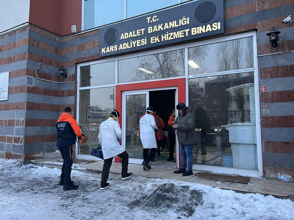 A A 20260129 40404178 40404175 K A R S T A I K I G U N D U R A R A N A N G E N C A S A N S O R B O S L U G U N D A O L U B U L U N D U