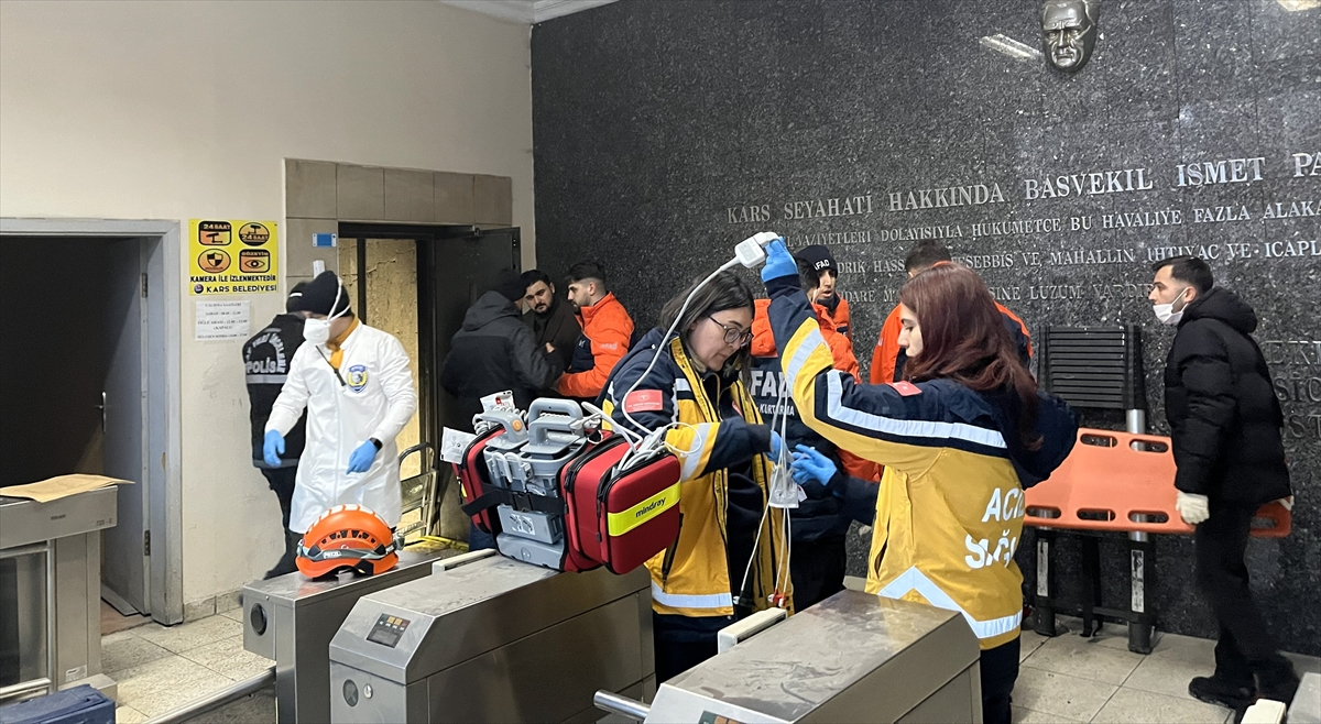 A A 20260129 40404178 40404176 K A R S T A I K I G U N D U R A R A N A N G E N C A S A N S O R B O S L U G U N D A O L U B U L U N D U