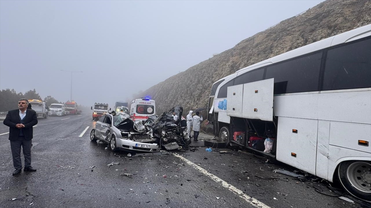 A A 20260130 40406361 40406357 T A G O T O Y O L U N D A Z I N C I R L E M E T R A F I K K A Z A S I N D A 2 K I S I O L D U 10 K I S I Y A R A L A N D I