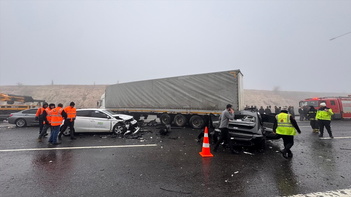 A A 20260130 40406361 40406358 T A G O T O Y O L U N D A Z I N C I R L E M E T R A F I K K A Z A S I N D A 2 K I S I O L D U 10 K I S I Y A R A L A N D I