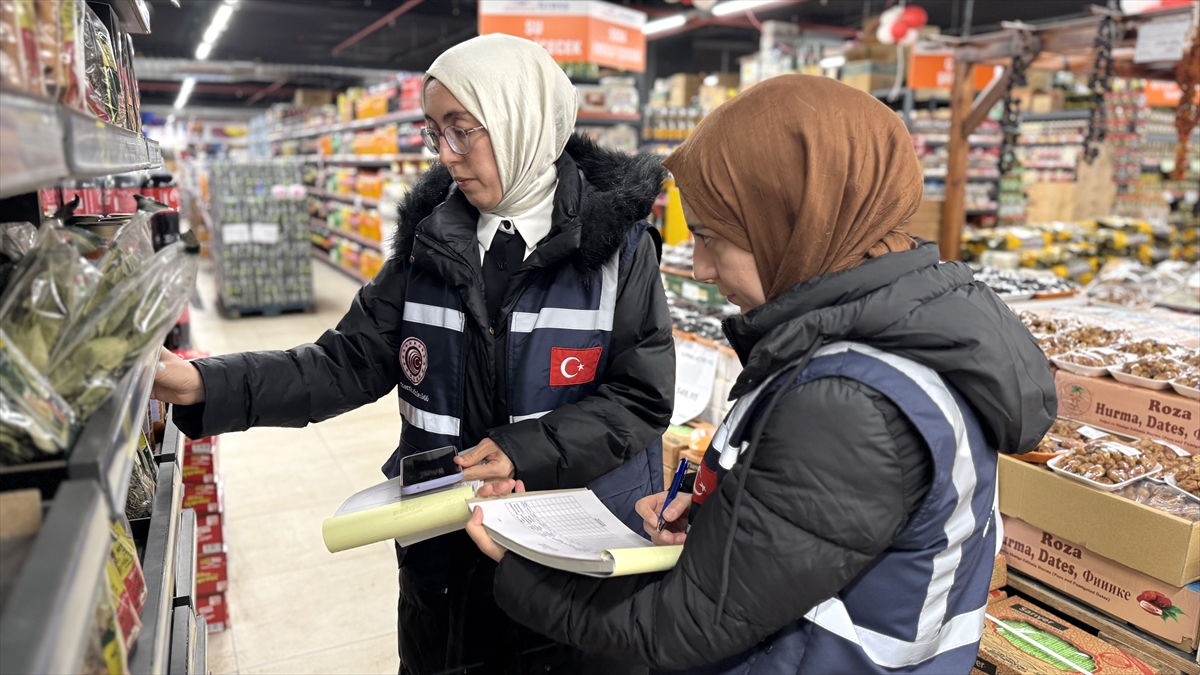 A A 20260130 40407805 40407803 K O N Y A D A R A M A Z A N A Y I O N C E S I M A R K E T D E N E T I M L E R I Y O G U N L A S T I R I L D I