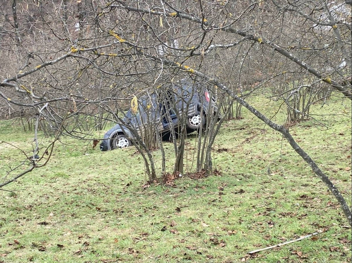 A A 20260130 40412455 40412453 S A M S U N D A F I N D I K B A H C E S I N E Y U V A R L A N A N A R A C T A K I 1 K I S I O L D U 2 K I S I Y A R A L A N D I