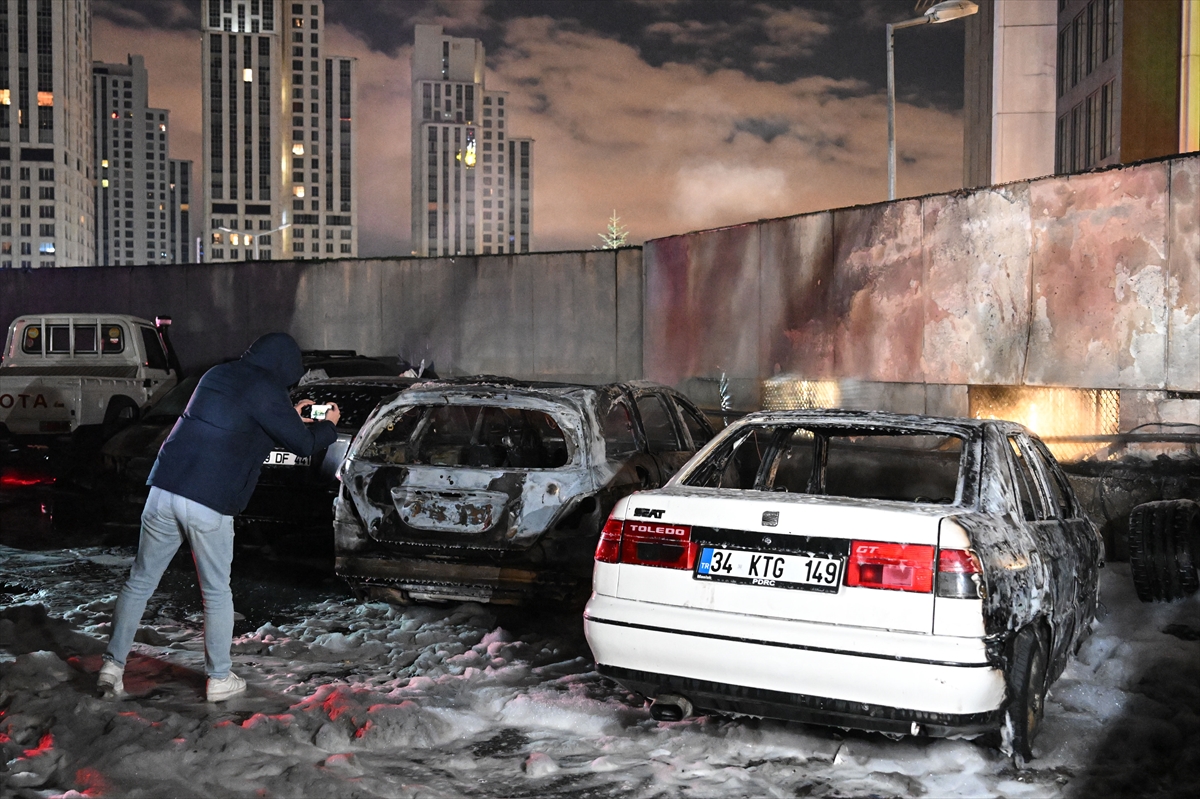 A A 20260131 40414227 40414224 S A R I Y E R D E S A N A Y I S I T E S I N D E C I K A N Y A N G I N D A 5 O T O M O B I L Y A N D I