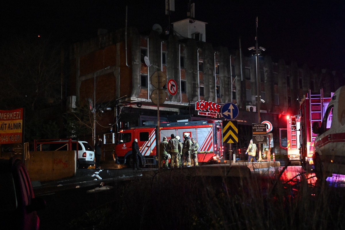 A A 20260131 40414227 40414226 S A R I Y E R D E S A N A Y I S I T E S I N D E C I K A N Y A N G I N D A 5 O T O M O B I L Y A N D I