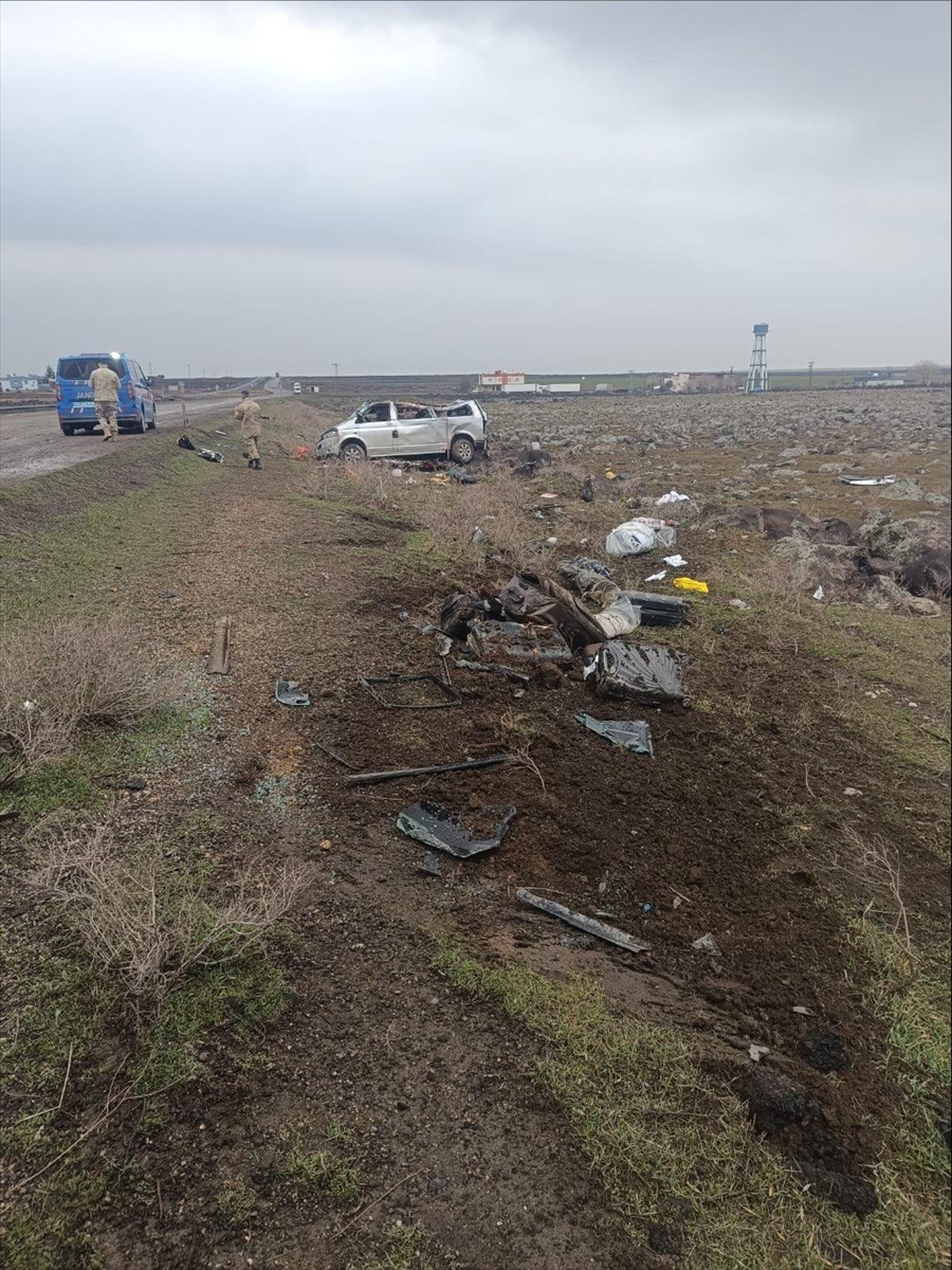 A A 20260131 40415614 40415612 S I R N A K T A S A R A M P O L E D E V R I L E N A R A C T A K I 2 K I S I O L D U 6 K I S I Y A R A L A N D I