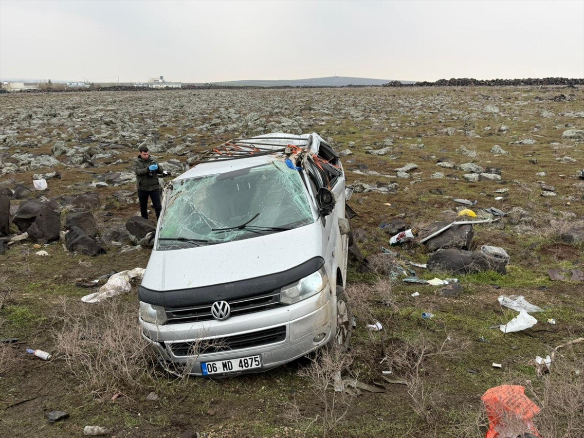 A A 20260131 40415614 40415613 S I R N A K T A S A R A M P O L E D E V R I L E N A R A C T A K I 2 K I S I O L D U 6 K I S I Y A R A L A N D I