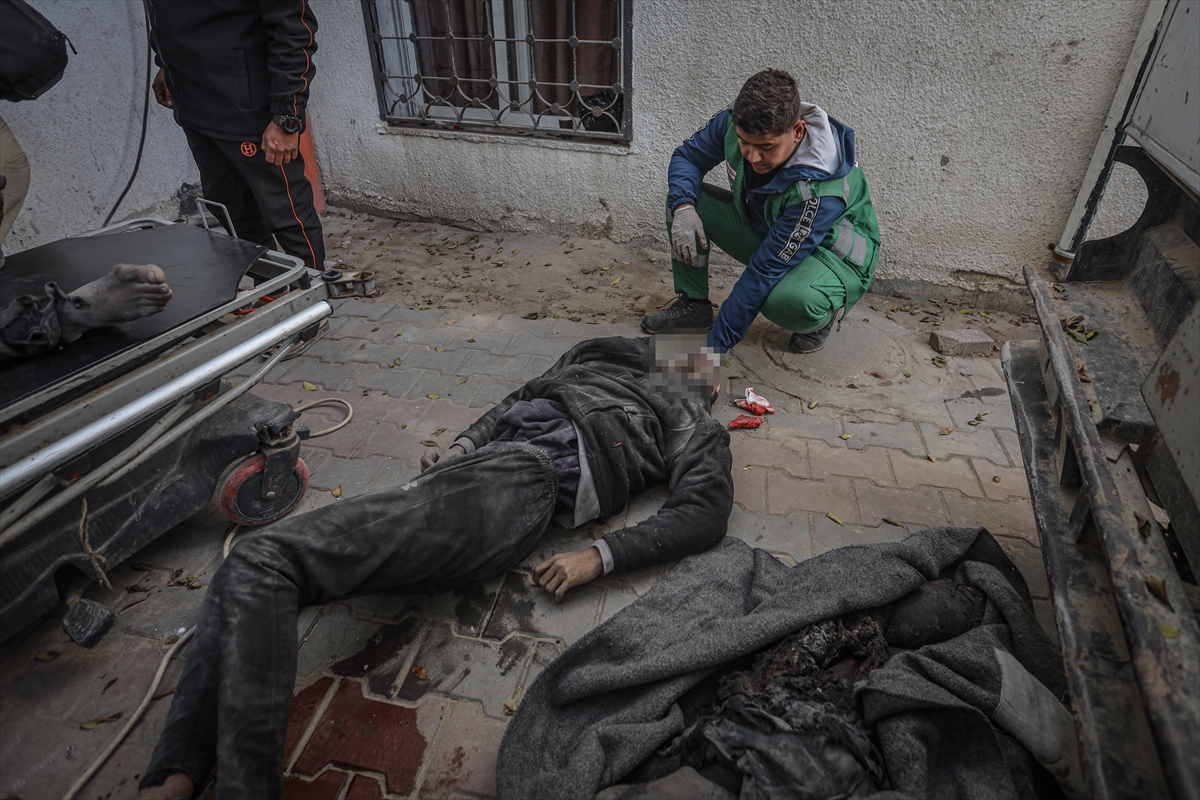 A A 20260131 40417009 40417001 I S R A I L O R D U S U G A Z Z E D E B I R P O L I S M E R K E Z I N E S A L D I R D I