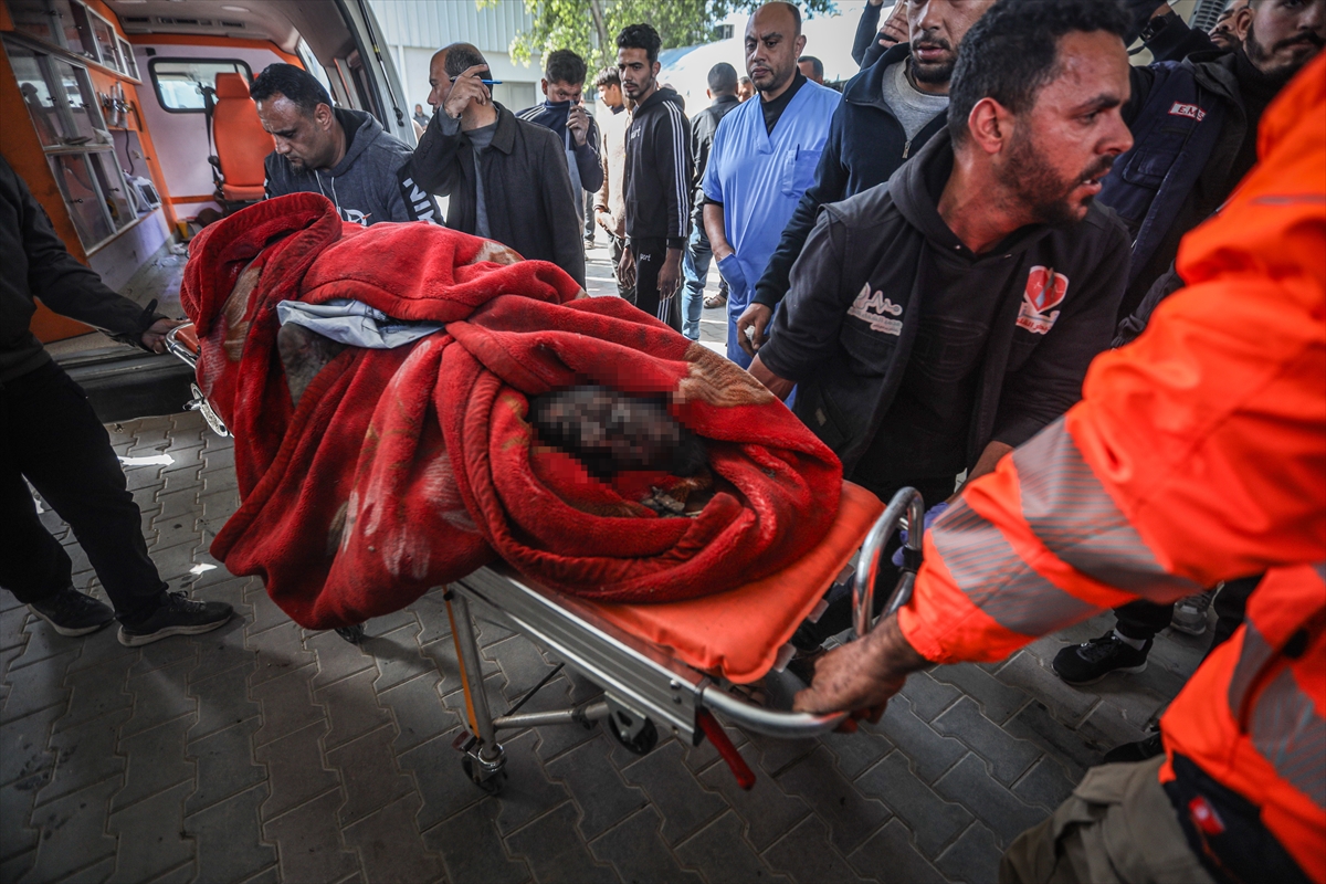 A A 20260131 40417009 40417002 I S R A I L O R D U S U G A Z Z E D E B I R P O L I S M E R K E Z I N E S A L D I R D I