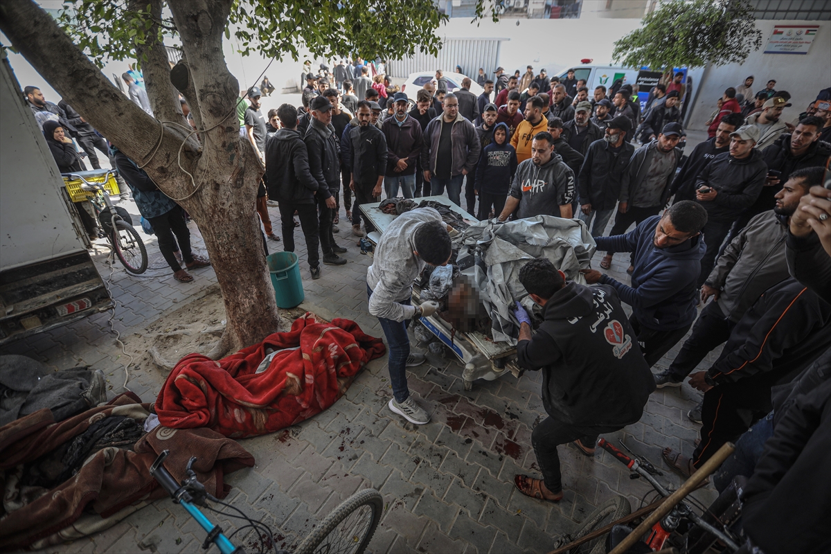 A A 20260131 40417009 40417004 I S R A I L O R D U S U G A Z Z E D E B I R P O L I S M E R K E Z I N E S A L D I R D I