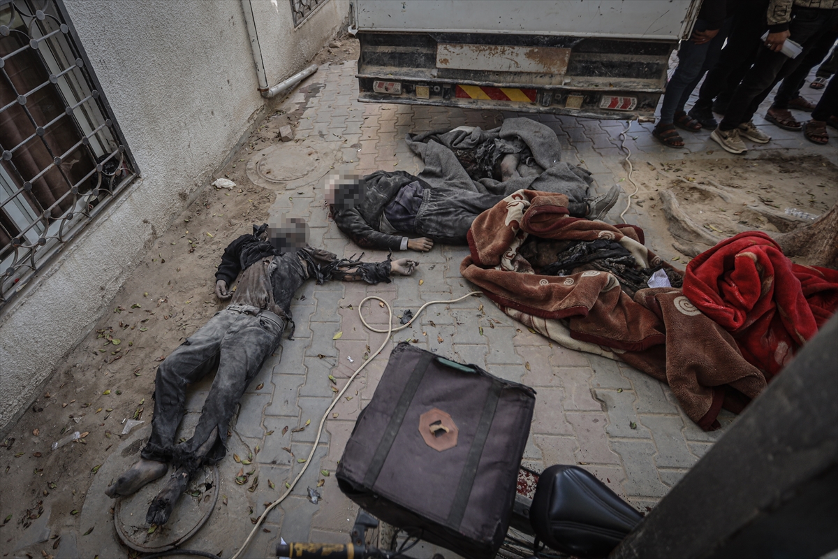 A A 20260131 40417009 40417005 I S R A I L O R D U S U G A Z Z E D E B I R P O L I S M E R K E Z I N E S A L D I R D I