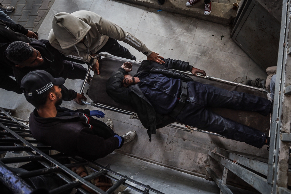 A A 20260131 40417009 40417008 I S R A I L O R D U S U G A Z Z E D E B I R P O L I S M E R K E Z I N E S A L D I R D I