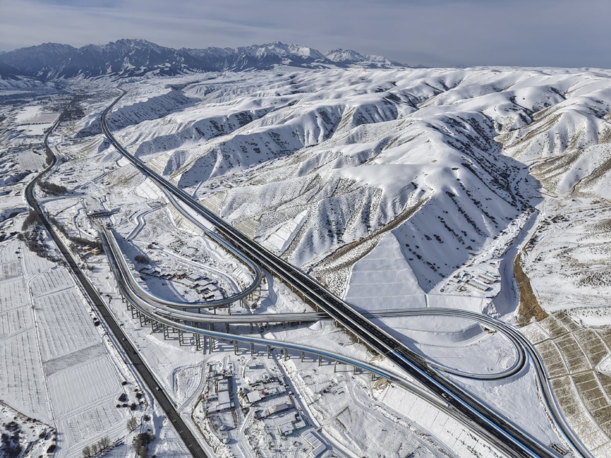 A754D79E 3458 424F Bf93 9Bf2A9C2Ac83