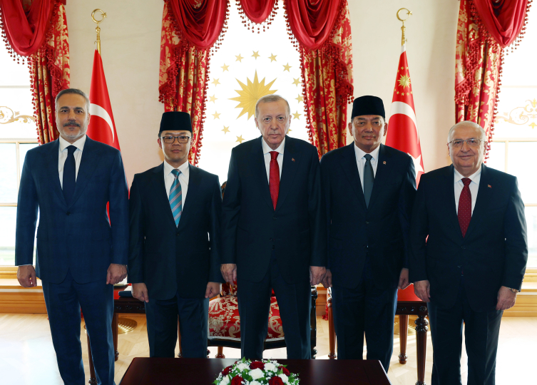 Aa Picture 20260110 40216146(1)