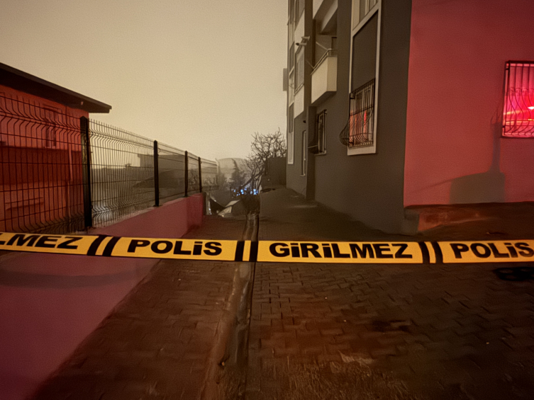 Aa Picture 20260113 40236825