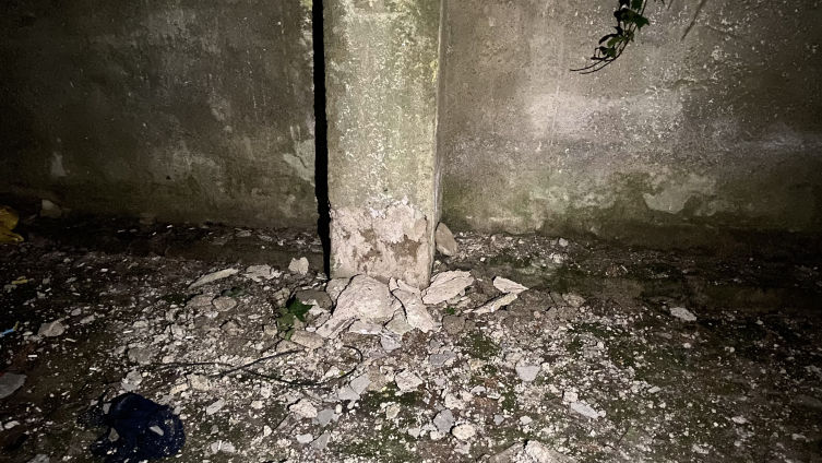 Aa Picture 20260128 40394144