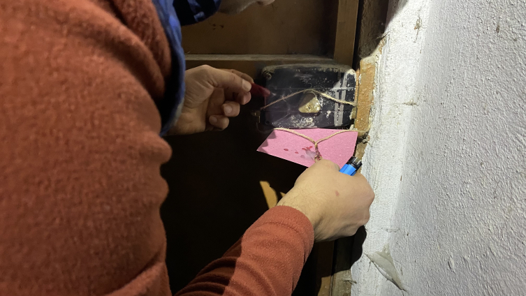 Aa Picture 20260128 40394147