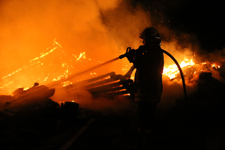 Aa Picture 20260128 40395776