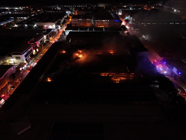 Aa Picture 20260129 40396241