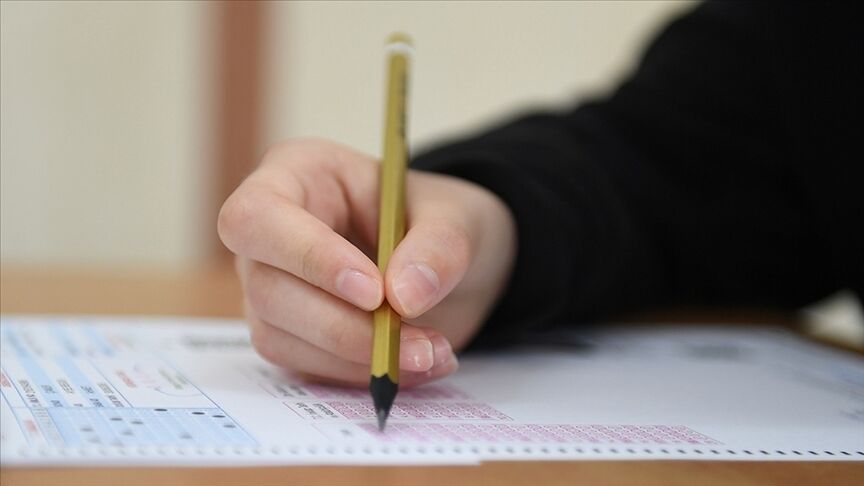 Adalet Bakanlığı Sınav Sonuçları Açıklandı