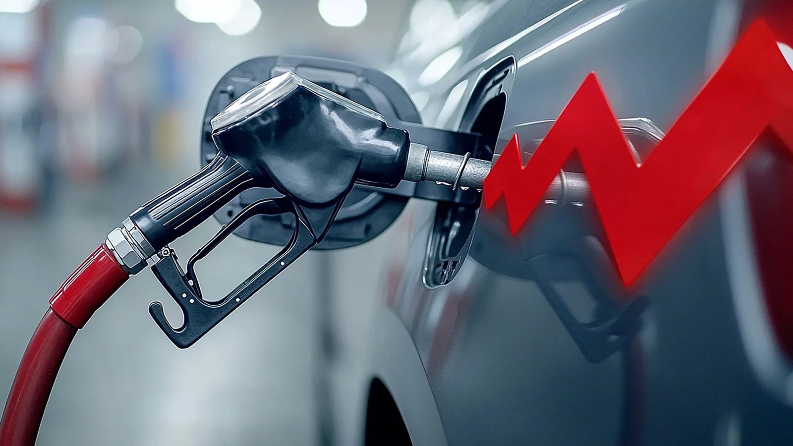 Akaryakıtı yüzde 15 bedavaya getiren 4 yöntem açıklandı