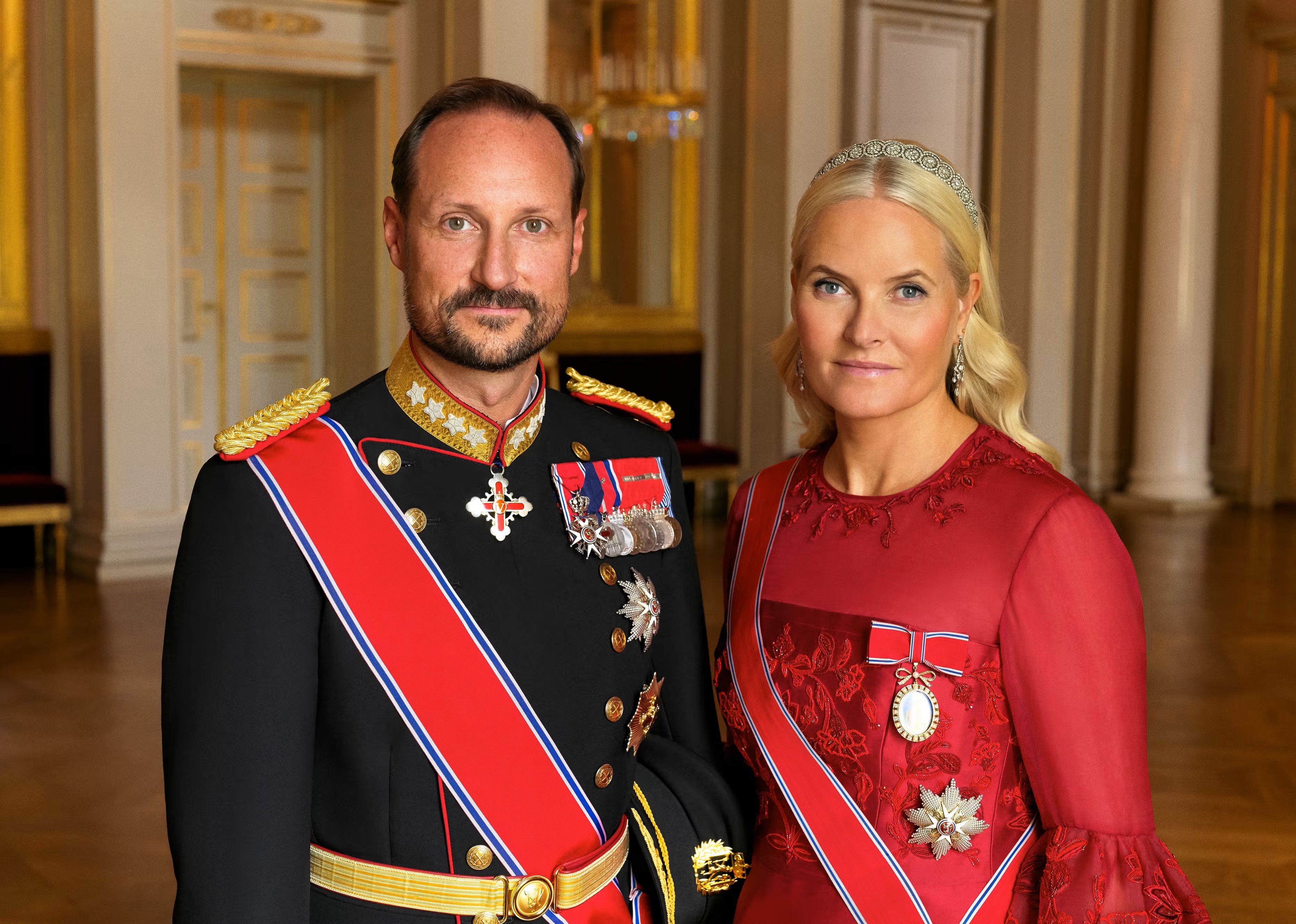 B8Ef55E0C28A4D6197Bf25Bf3938Ab7B052418D9 4000X2669