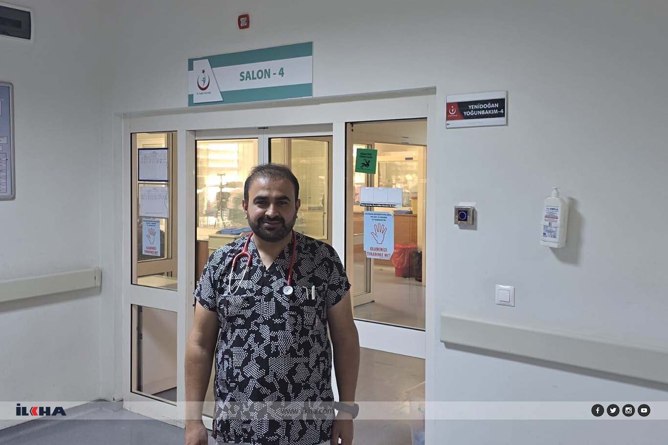 Bdca5Ecd C1Be 4C52 8D23 92Deb251F14C