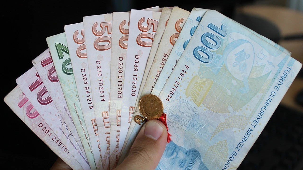 Binlerce Kişiye Ikramiye Yatırılacak! Karar Çıktı