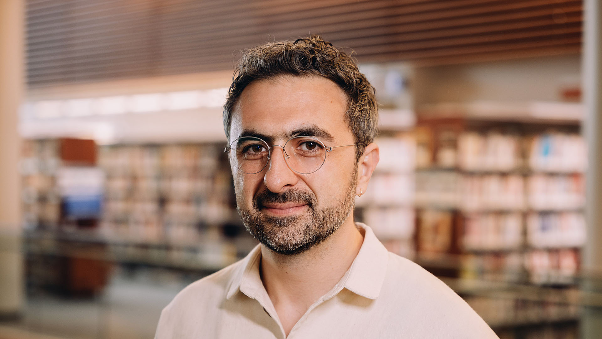 Bu Yumurta Tam 25,7 Milyon Dolara Satıldı (1)-10