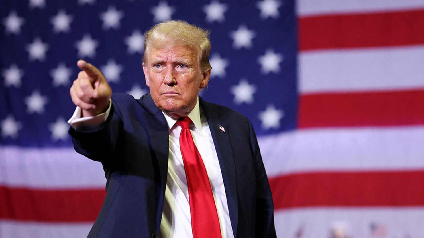 C 2024 06 23T013940Z 1323695765 Rc2Pg8A1Txg4 Rtrmadp 3 Usa Election Trump