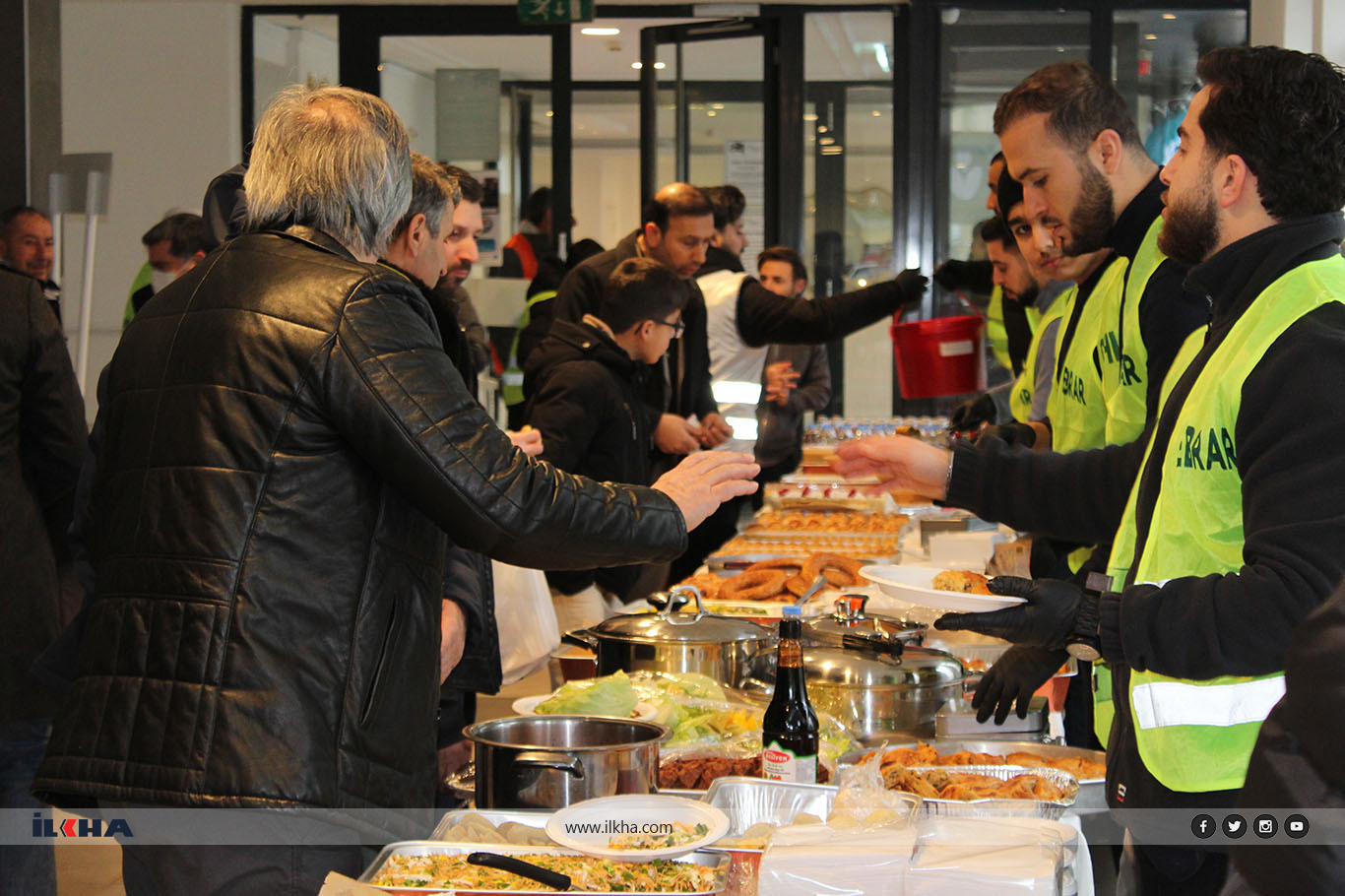 C6A0047D 1454 4060 8B31 586C4A983299