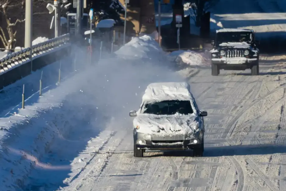 C99B027E 71Cb 4B7C 8214 Cfbfa105Ea8C