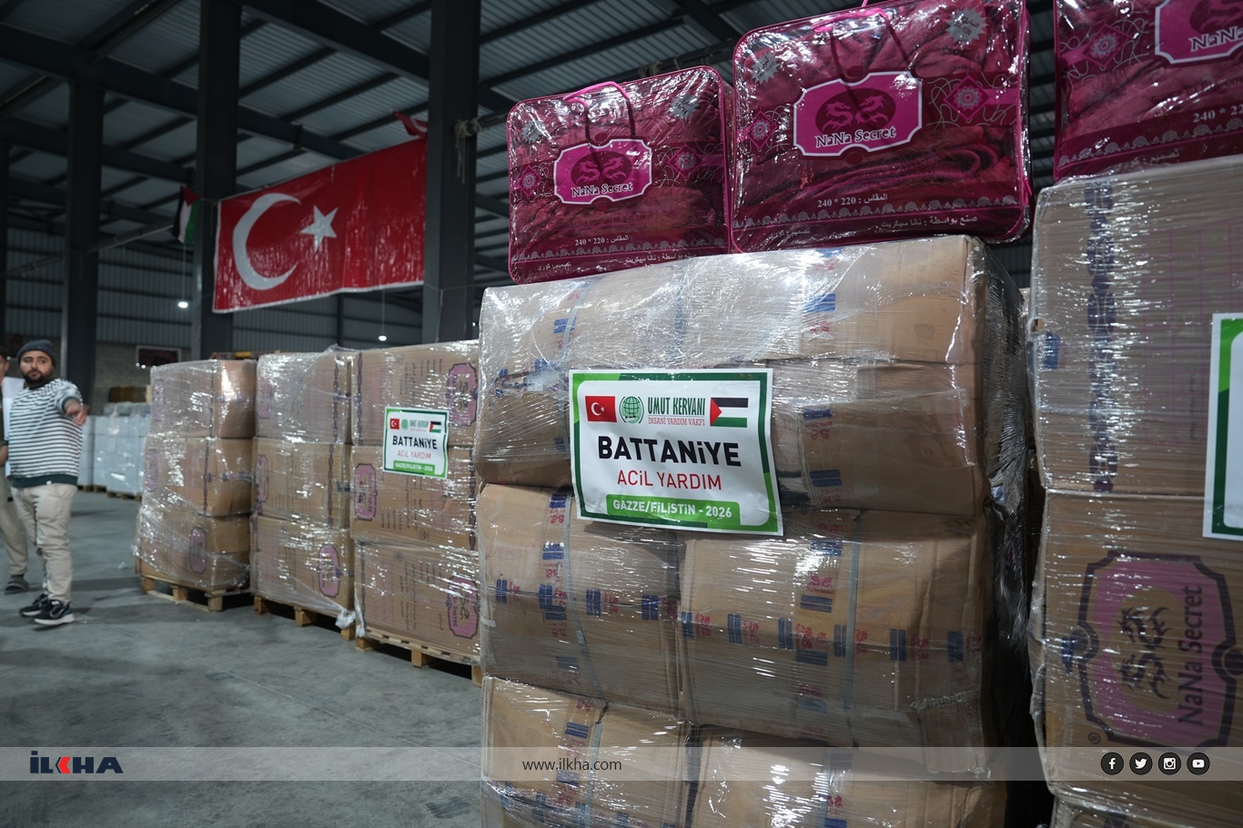 Cc1Fd52B 9540 443E B34D 177Fef033829