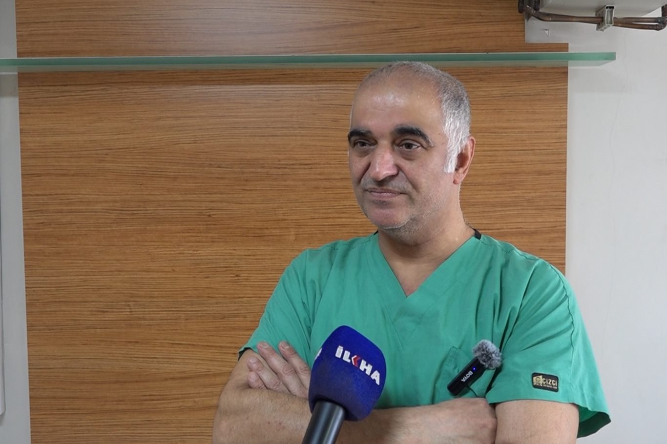 Ce0842Ed 14B5 4693 Bb95 Ca2336Ae549B