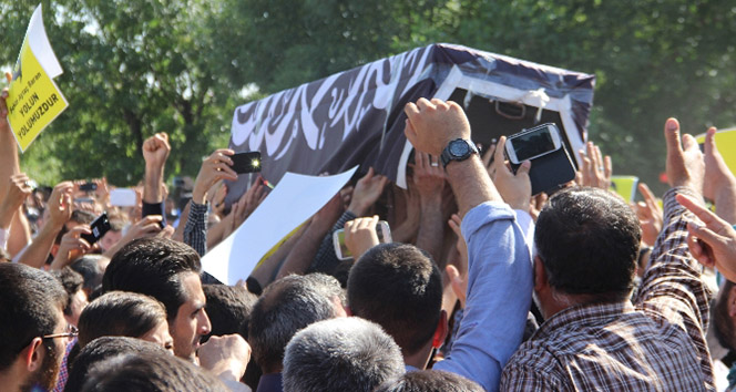 Cenaze Namazı Kısaca Nasıl Kılınır, Ayakkabıyla Abdestsiz Kılınır Mı Hanefiler Ve Şafiiler7