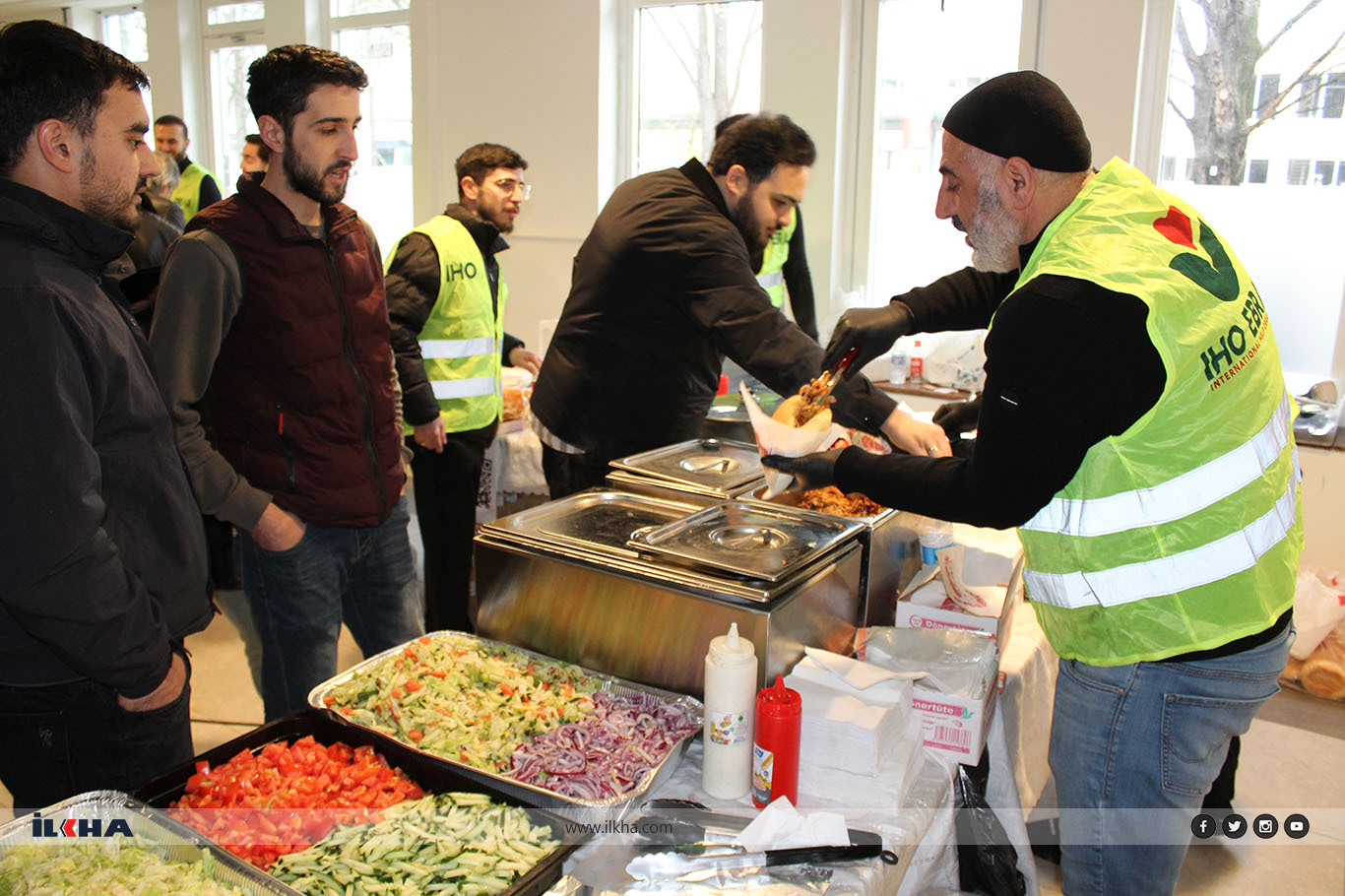 D58C6722 3725 4Ce8 846D E87Ea039Af59