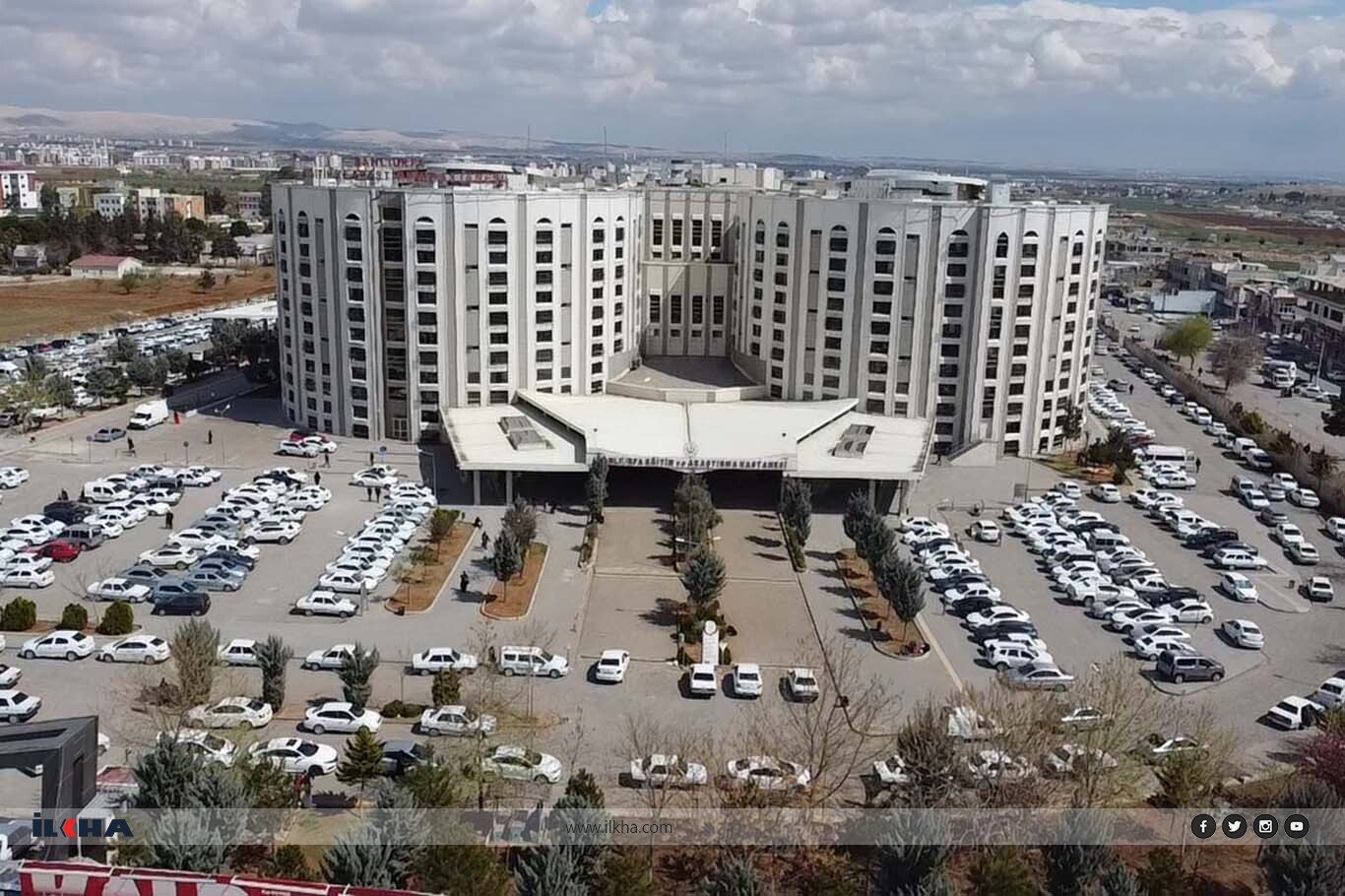 D6D36Ba5 88F6 4008 8Cb9 6Fd7Cac2Fadd