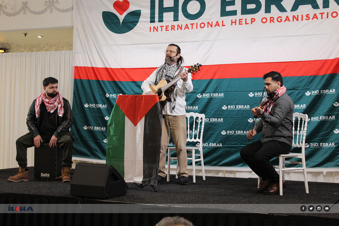 Dd6Ea1D5 3C54 4115 90Ca Baeaaeb47218